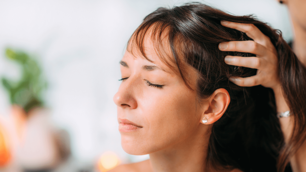 Topical treatments and remedies for hair regrowth