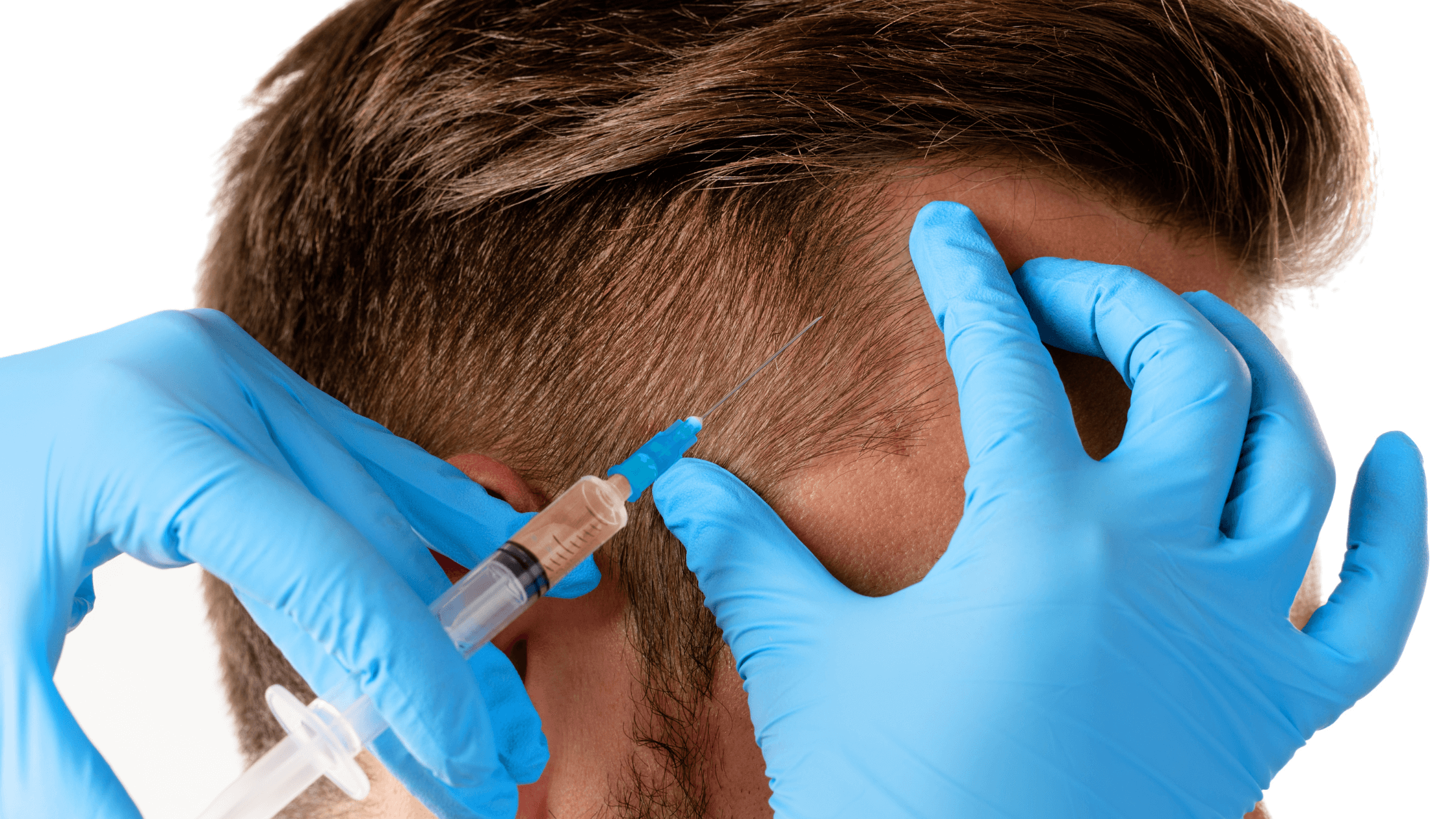 PRP Treatment in Chennai_ Complementing Regenera Activa​