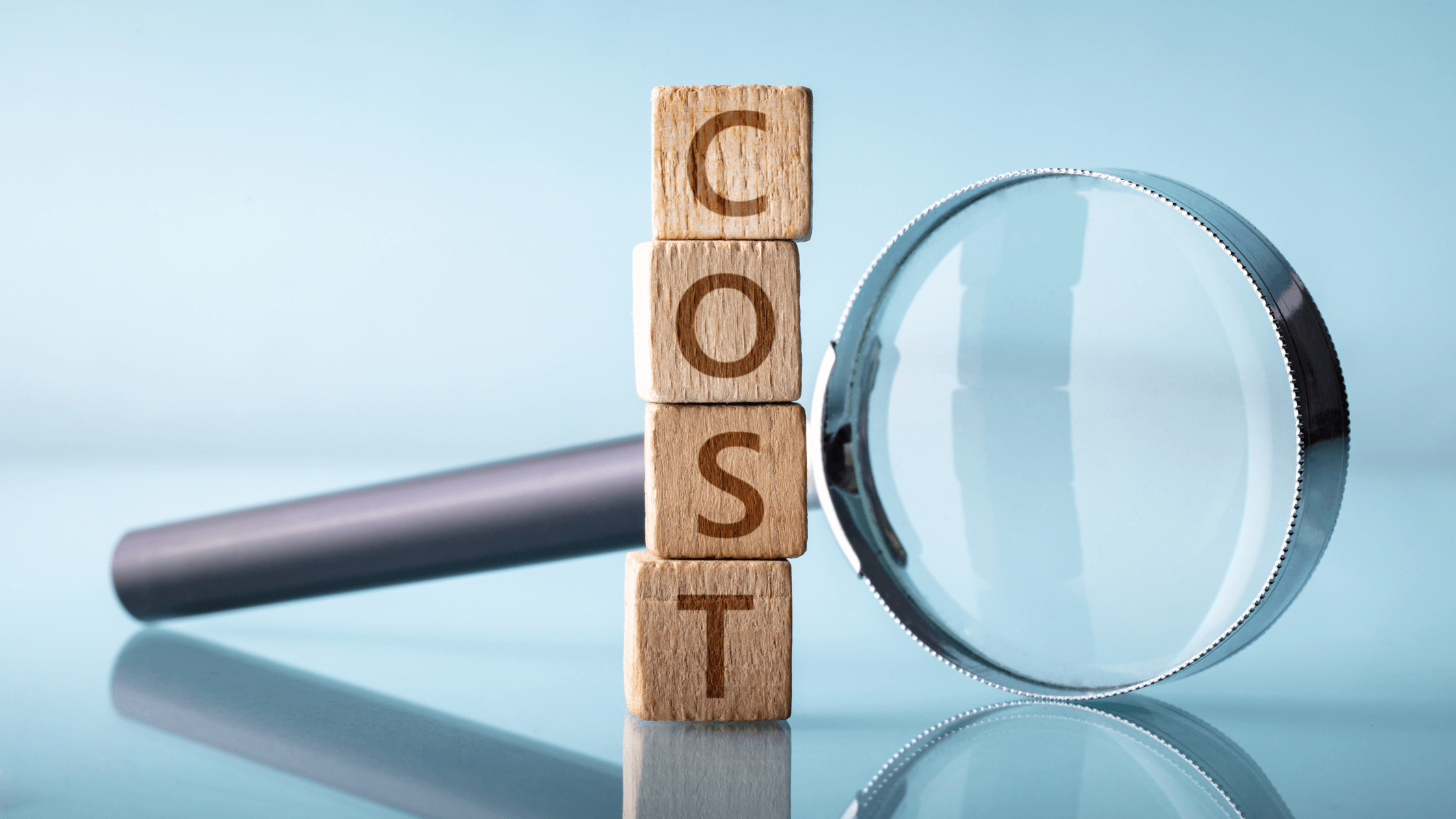 Understanding Regenera Activa Cost in Chennai​