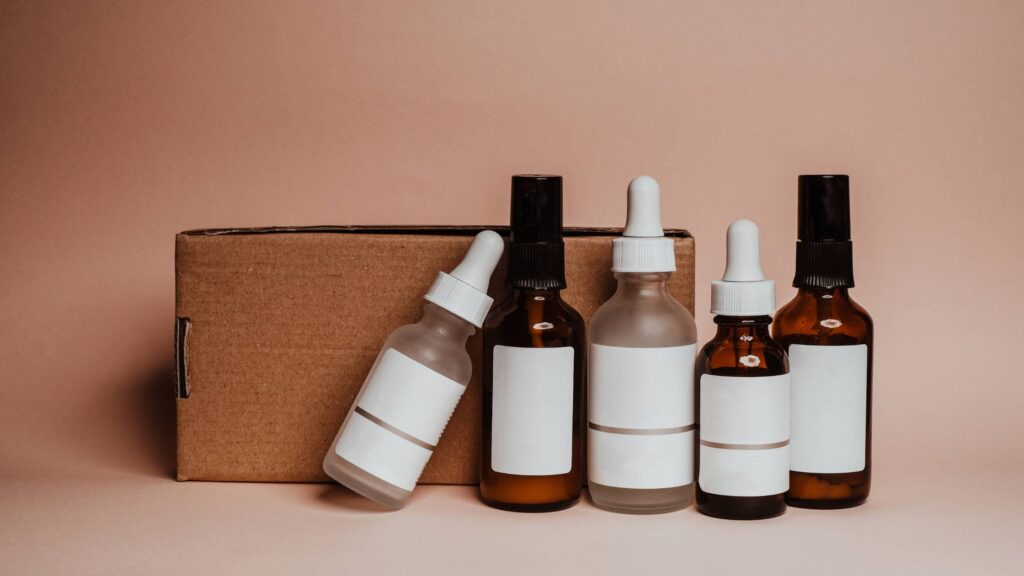 Not All Kozi Care Products Are Created Equal​